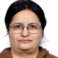 Bhawana Class I-V Tuition trainer in Kota