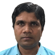 Rinkoo Java trainer in Bangalore