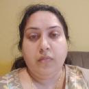 Dipti S. Class I-V Tuition trainer in Gurgaon