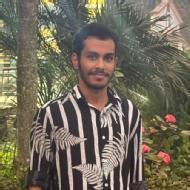 Radha Class 11 Tuition trainer in Visakhapatnam