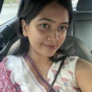 Shanmethaa Dental Tuition trainer in Namakkal