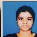 Sneha M. English Speaking Course trainer in Palakkad