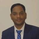 Prateek Singh yadav photo