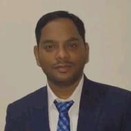 Prateek Class I-V Tuition trainer in Kashipur