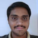 Advaith K Class 8 Tuition trainer in Bangalore