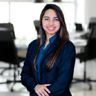 Akshara Digital Film Making trainer in Ahmedabad