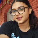 Shail M. Class 12 Tuition trainer in Delhi