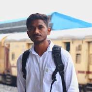 Vijay Class 9 Tuition trainer in Nanded