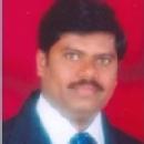 Venkat Kodadhala photo