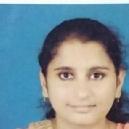 Lavanya K. Class 10 Tuition trainer in Bhadravathi