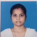 Mathi L. Tuition Tutor trainer in Tuticorin