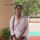 Bhadra S. Foreign Language trainer in Bangalore