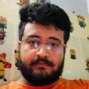 Adarsh Singh Class 9 Tuition trainer in Allahabad