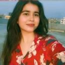 Nayab F. Home Tuition trainer in Hajipur