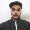 Ishank Jain Home Tutor for Class 9 trainer in Udaipur