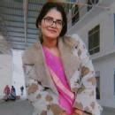 Mohini Class 12 Tuition trainer in Jaunpur