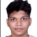 Atharva Vyavahare History Tuition classes trainer in Kalyan