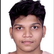 Atharva Class 7 Tuition trainer in Kalyan