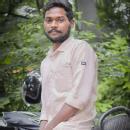 Sadgun Class I-V Tuition trainer in Hyderabad