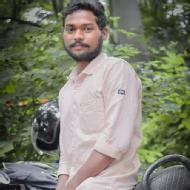 Sadgun Class I-V Tuition trainer in Hyderabad