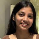 Pragya Home Tutors trainer in Bareilly