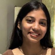 Pragya Class 10 trainer in Bareilly