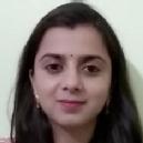 Himali Class 8 Tuition trainer in Pathankot