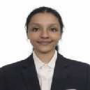 Maria Class 12 Tuition trainer in Mumbai