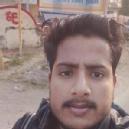 Raju Kumar singh photo