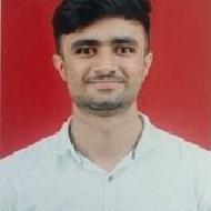 Dhurv Class I-V Tuition trainer in Lunawada