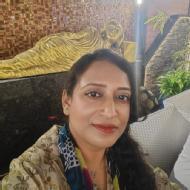 Khushboo Class I-V Tuition trainer in Chennai