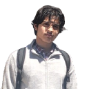 Amrithesh Navada Microsoft Excel Training trainer in Bangalore