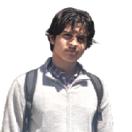 Amrithesh Microsoft Excel trainer in Bangalore