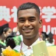 Dereck MBBS & Medical Tuition trainer in Chennai