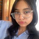 Triveni Class 12 Tuition trainer in Gulbarga