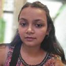 Pragati Tuition trainer in Padrauna