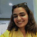 Salvi Class I-V Tuition trainer in Fazilka