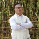 Tolendra Kshetri Class 12 Tuition trainer in Imphal East