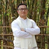 Tolendra Class 12 Tuition trainer in Imphal East