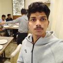 Vinay Hindi Tutors trainer in Tumkur