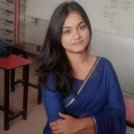 Shreya Class I-V Tuition trainer in Azamgarh Sadar