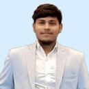 Devansh Class I-V Tuition trainer in Pilibhit