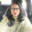 Anuradha Math Tutors trainer in Gurgaon