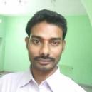 Siva BCom Tuition trainer in Krishna