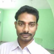 Siva BCom Tuition trainer in Krishna