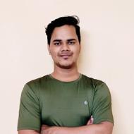 Adarsh Health and Fitness trainer in Hyderabad