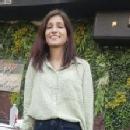 Kritika P. CBSE Tuition classes trainer in Khalilabad