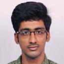 Prabu Music trainer in Madurai North