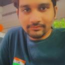 Sai Krishna Autodesk Revit MEP trainer in Hyderabad