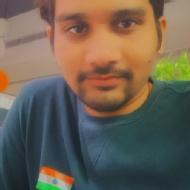 Sai Autodesk Revit MEP trainer in Hyderabad